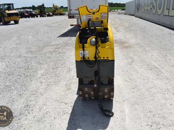 2019-wacker-neuson-rtsc-3-image-4
