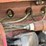 farmall-300-gas-image-13