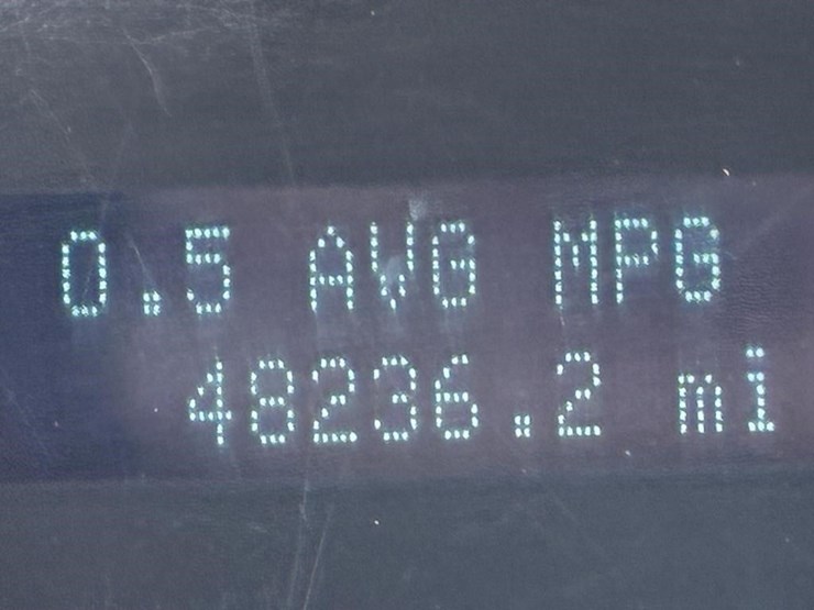 2014-ford-f150-image-15