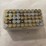 38pl,-357-mag,-&-other-pistol-ammo-image-8