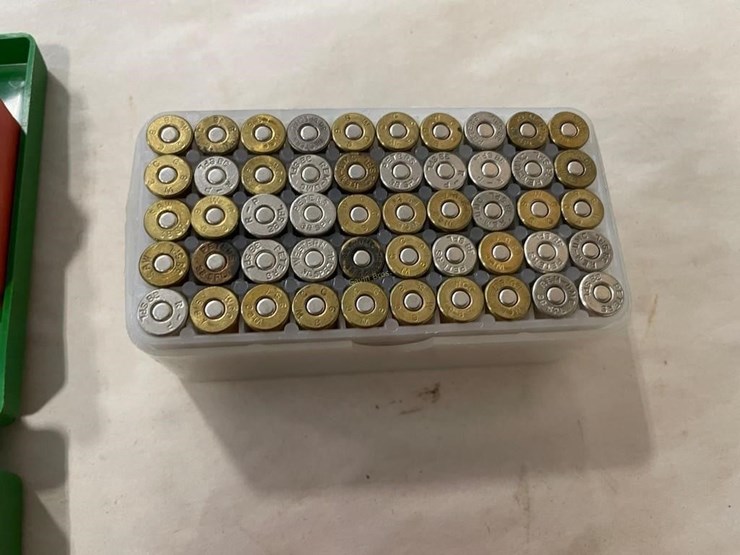 38pl,-357-mag,-&-other-pistol-ammo-image-8