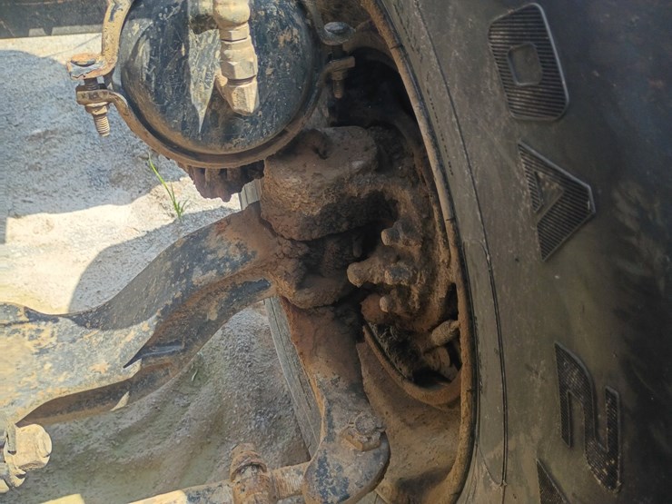 2007-mack-chn613-image-82