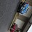 2000-ford-f550-image-25