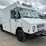 2008-workhorse-w62-image-2