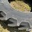 john-deere-8530-image-9