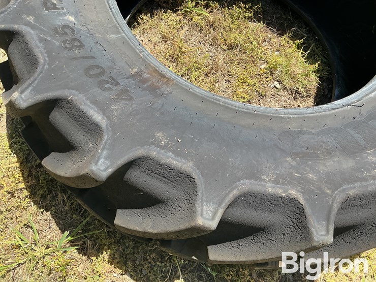 john-deere-8530-image-9