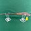 remington-pat-july-22-1902-barrel/receiver-image-6