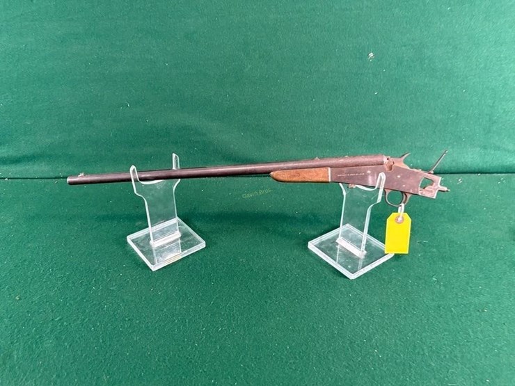 remington-pat-july-22-1902-barrel/receiver-image-6