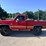 1986-chevrolet-k10-image-3
