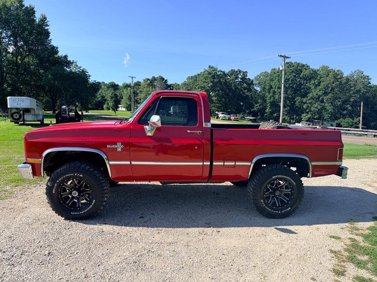 1986-chevrolet-k10-image-3