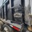 2009-freightliner-columbia-120-image-77