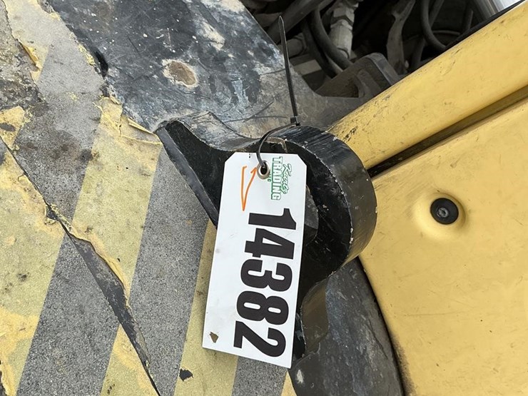 2021-hyster-h155ft-image-16