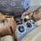2010-ford-f350-image-29