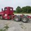 1995-kenworth-t600-image-4