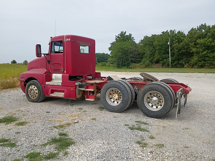 1995-kenworth-t600-image-4