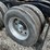 1984-peterbilt-359-image-18