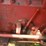 ford-2n-image-24