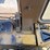 1994-caterpillar-953b-image-34