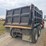 2007-kenworth-t2000-image-14