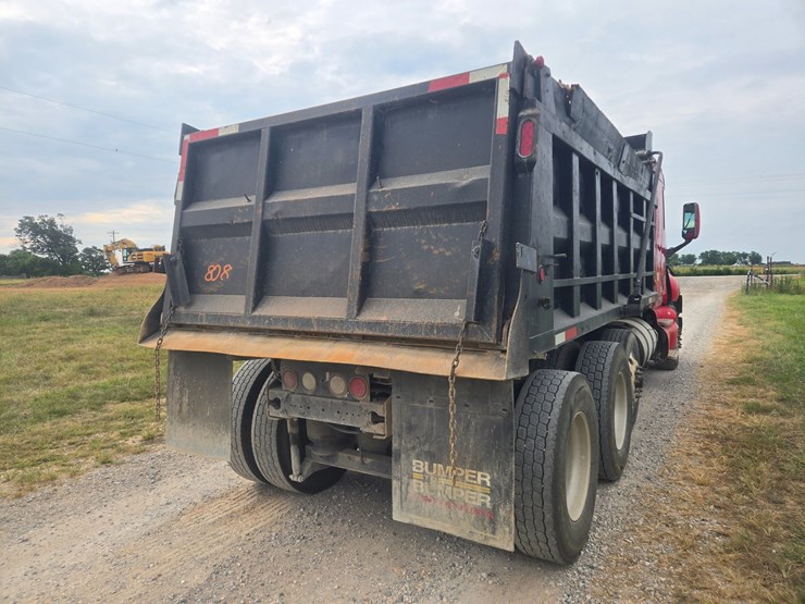 2007-kenworth-t2000-image-14