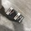 conmet-spacer-bearing-image-5