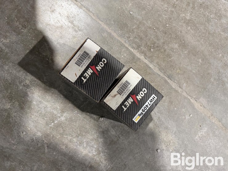 conmet-spacer-bearing-image-5
