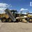 2011-caterpillar-140m2-awd-image-4