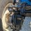 2018-ls-mt350e-image-59