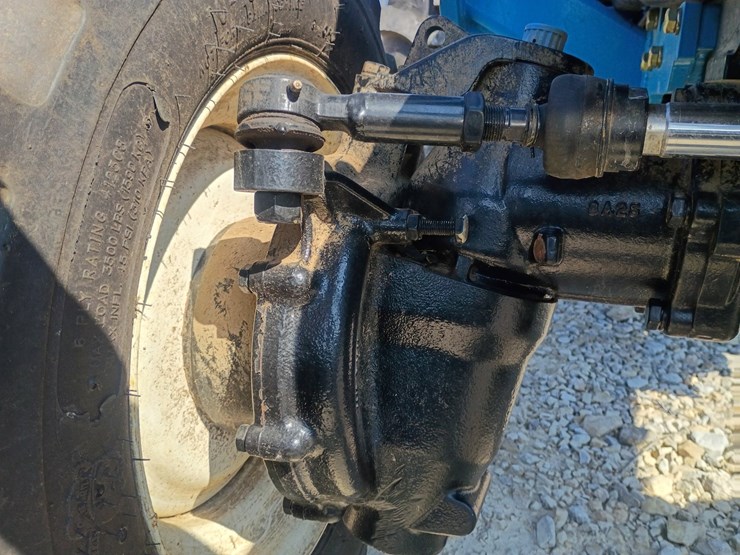 2018-ls-mt350e-image-59