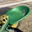 john-deere-model-a-image-39