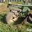 john-deere-5-image-16