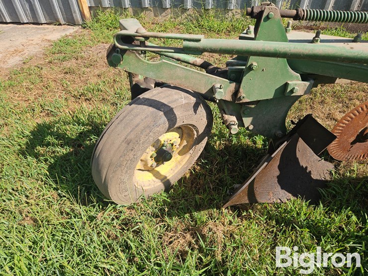 john-deere-5-image-16