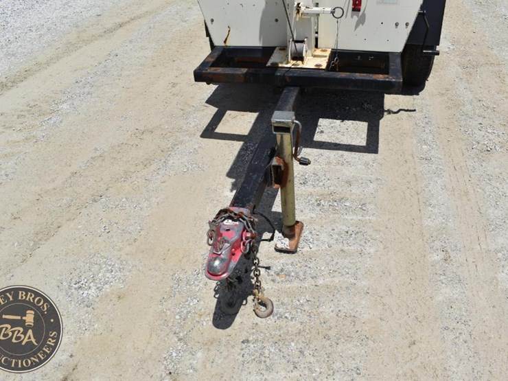 2011-terex-al4000-image-9