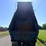 1993-mack-dm690s-image-21
