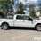 2014-ford-f150-xl-image-4