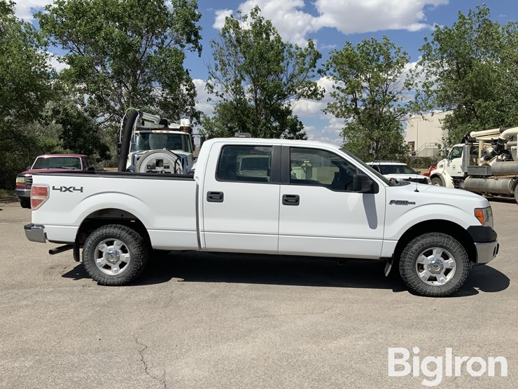 2014-ford-f150-xl-image-4