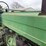 john-deere-60-image-11