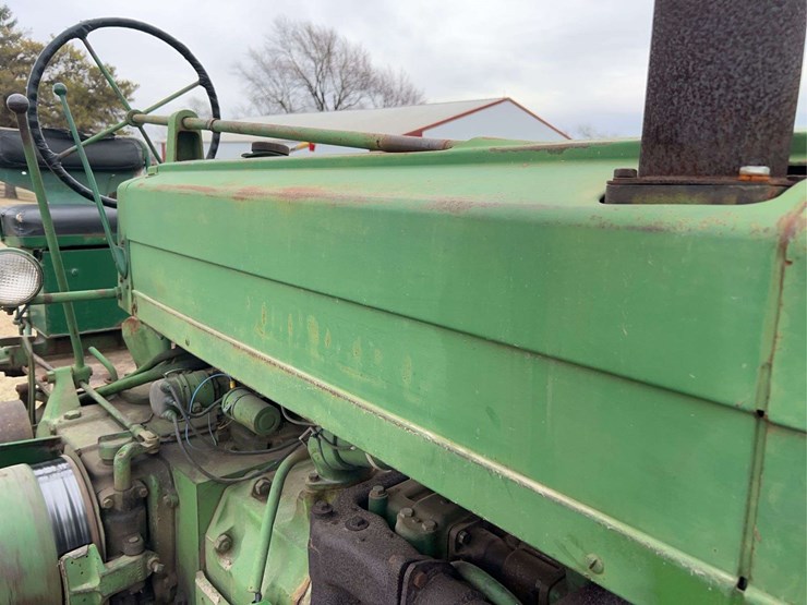 john-deere-60-image-11