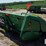 2010-john-deere-608c-image-5