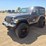 2021-jeep-wrangler-sport-image-1