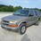 2003-chevrolet-blazer-image-1