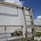 2007-timpte-grain-trailer-image-9