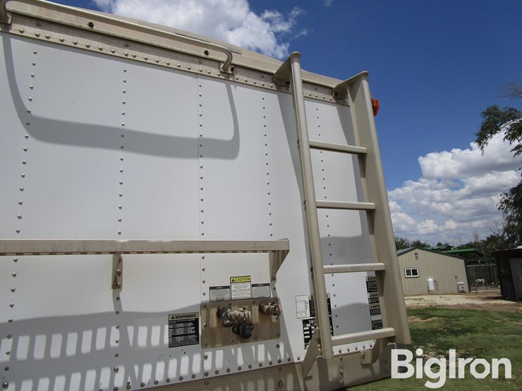 2007-timpte-grain-trailer-image-9