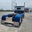 2000-peterbilt-379-image-25