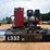 2016-king-load-image-21