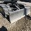 2026-cfg-industry-mh13rx-image-16