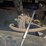 1997-mack-rd688s-image-24