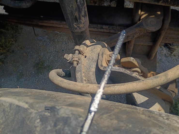 1997-mack-rd688s-image-24