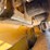 2017-deere-950k-image-75