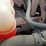 2018-ford-f350-image-22